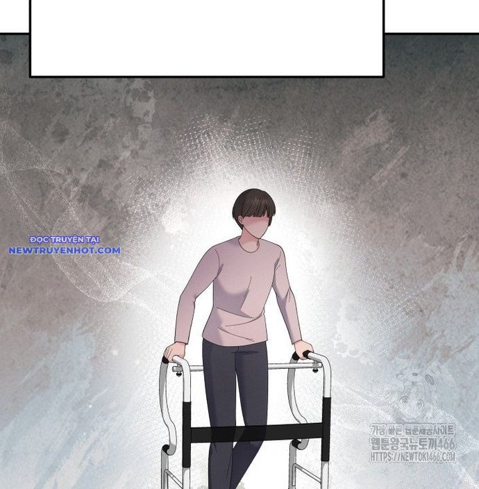 Nhà Vật Lý Trị Liệu Thần Kỳ chapter 80 - Trang 111