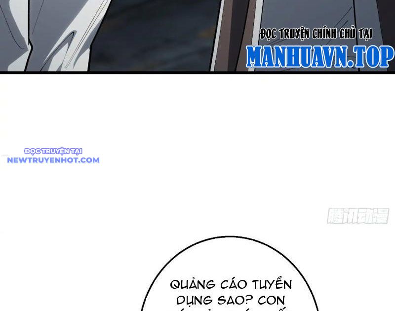 Người chơi đệ nhất chapter 8 - Trang 34