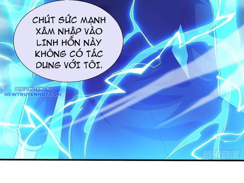 Ta Tu Luyện Thành Thần Tại đô Thị chapter 86 - Trang 49