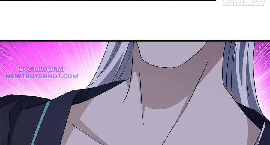 Thiên Long Bát Bộ webtoon chapter 129 - Trang 101