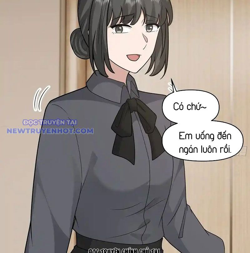 Ta Không Muốn Trùng Sinh Đâu chapter 401 - Trang 31