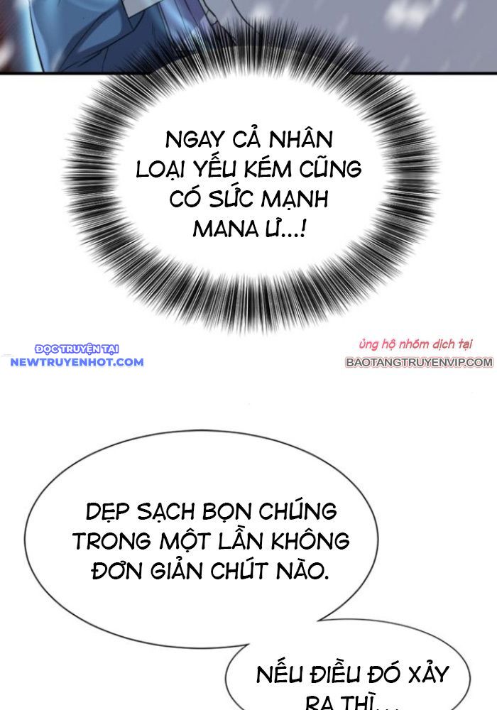 Bậc Thầy Thiết Kế Điền Trang chapter 176 - Trang 50