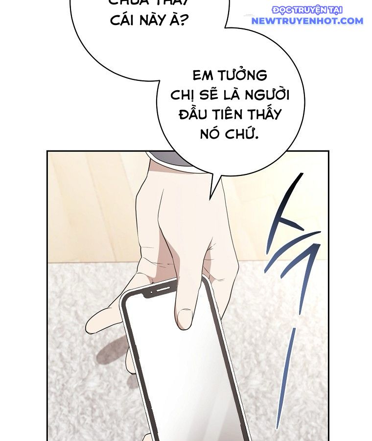 Diễn Viên Thiên Tài Mang Lại Bất Hạnh chapter 25 - Trang 156