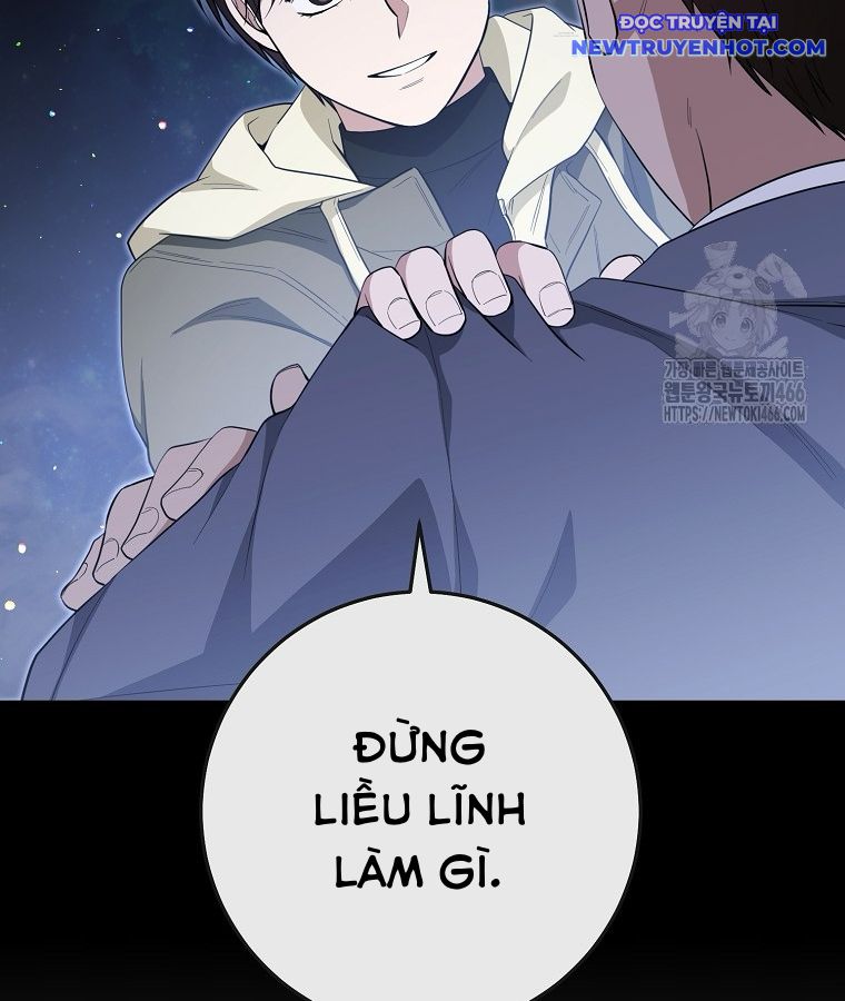 Diễn Viên Thiên Tài Mang Lại Bất Hạnh chapter 26 - Trang 104