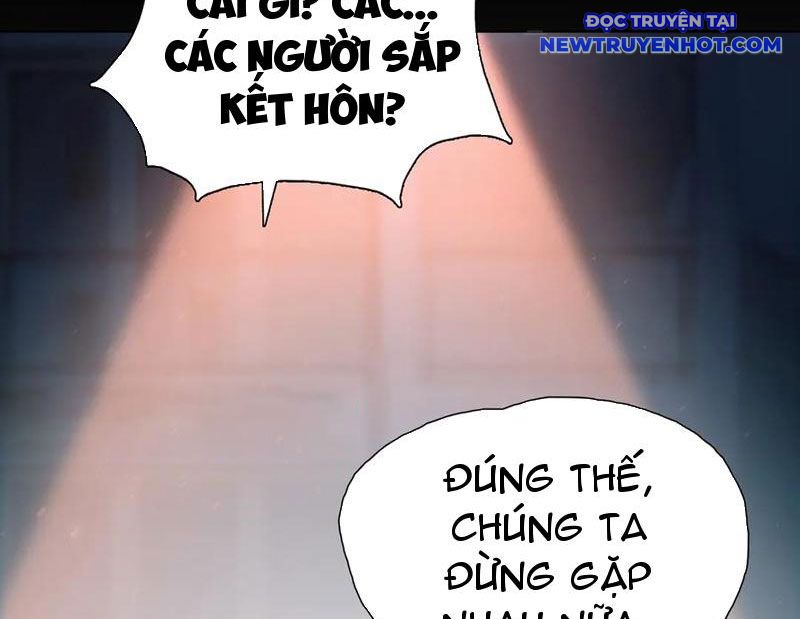 Kẻ Tàn Nhẫn Ngày Tận Thế: Bắt Đầu Dự Trữ Hàng Tỷ Tấn Vật Tư chapter 49 - Trang 141