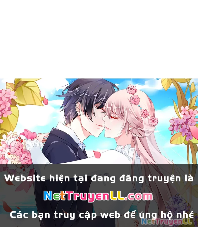 Trời Sinh Mị Cốt, Ta Bị Đồ Nhi Yandere Để Mắt Tới chapter 32 - Trang 90