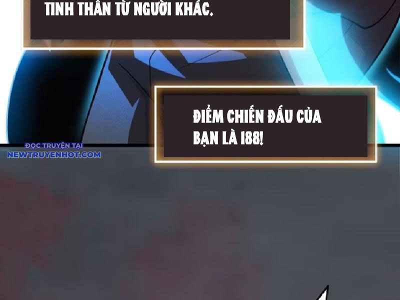 Người chơi đệ nhất chapter 4 - Trang 97