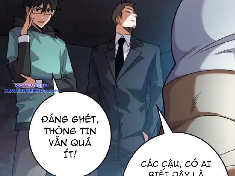 Người chơi đệ nhất chapter 4 - Trang 75