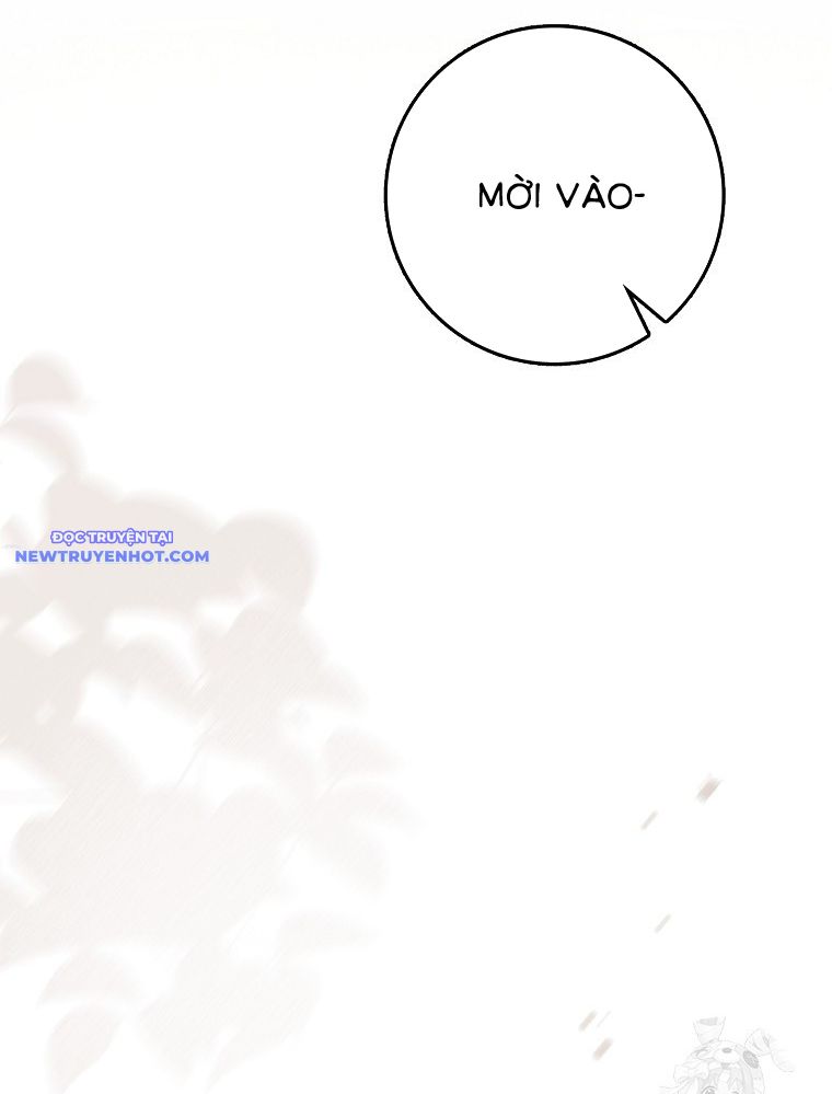 Tân Binh Triệu Đô chapter 44 - Trang 55