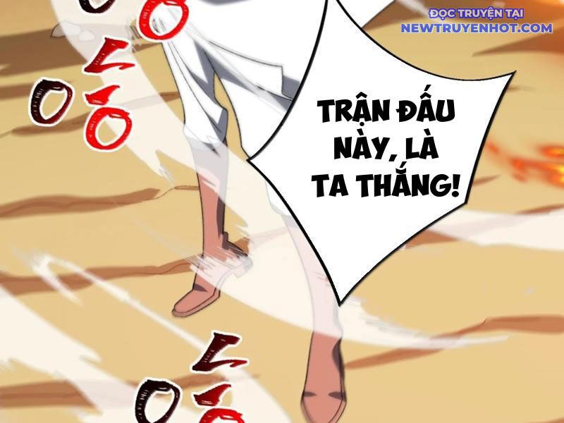 Ta Ở Tu Tiên Giới Chỉ Làm Giờ Hành Chính chapter 101 - Trang 89