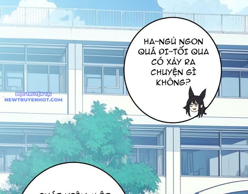 Người chơi đệ nhất chapter 9 - Trang 49