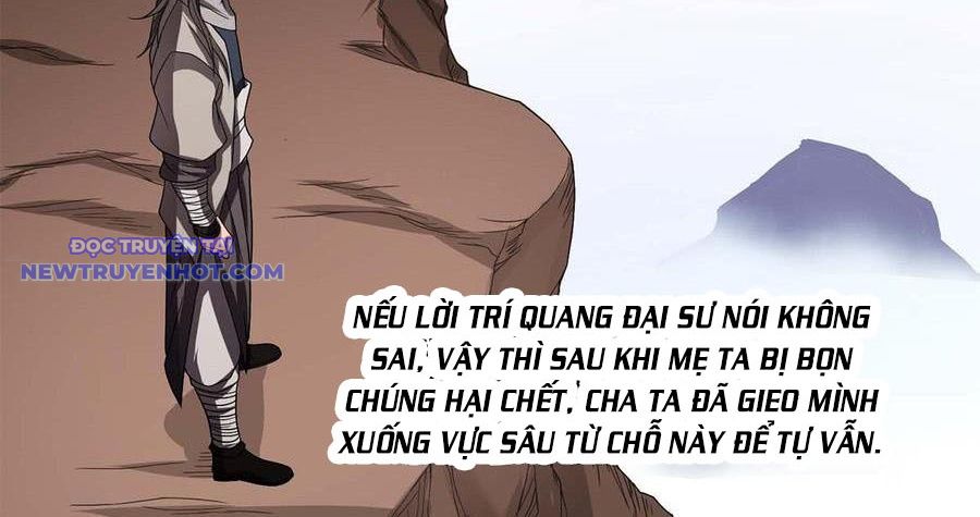 Thiên Long Bát Bộ webtoon chapter 127 - Trang 94