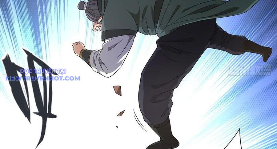 Thiên Long Bát Bộ webtoon chapter 122 - Trang 60