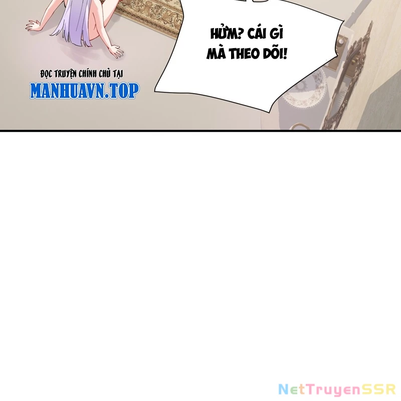 Trời Sinh Mị Cốt, Ta Bị Đồ Nhi Yandere Để Mắt Tới chapter 28 - Trang 38