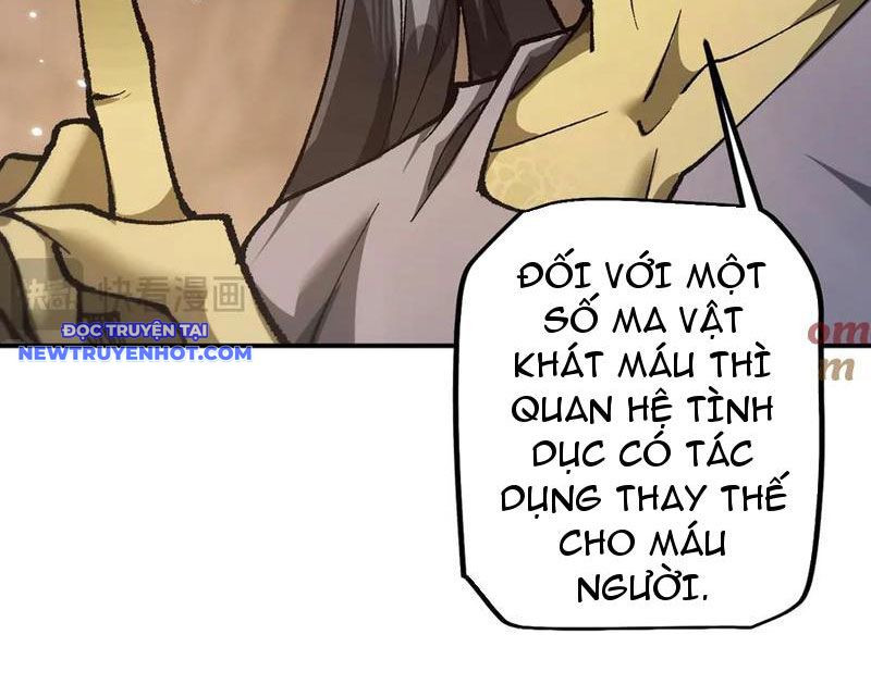 Chuyển Sinh Thành Goblin chapter 33 - Trang 14