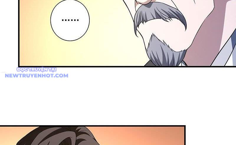 Thiên Long Bát Bộ webtoon chapter 118 - Trang 17