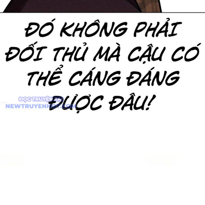 Hoán Đổi Diệu Kỳ chapter 537 - Trang 28