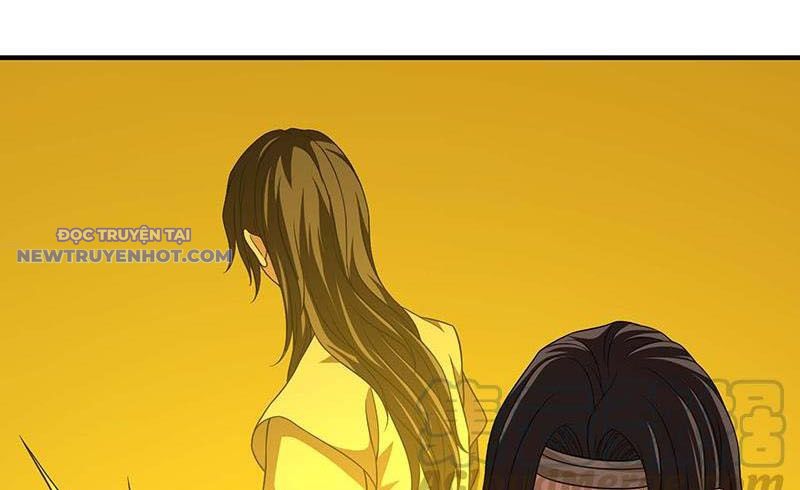 Thiên Long Bát Bộ webtoon chapter 114 - Trang 62