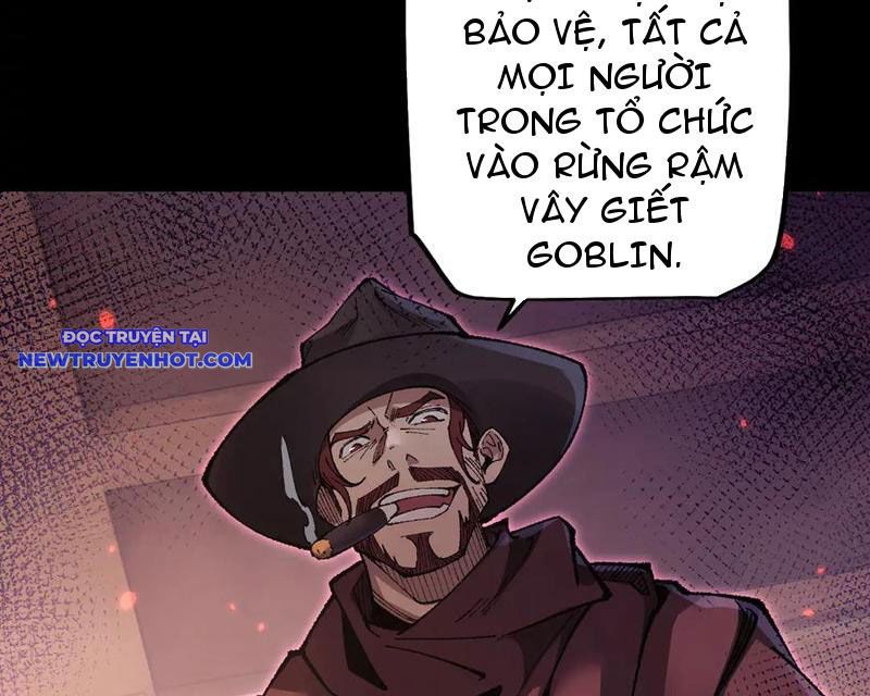 Chuyển Sinh Thành Goblin chapter 33 - Trang 113