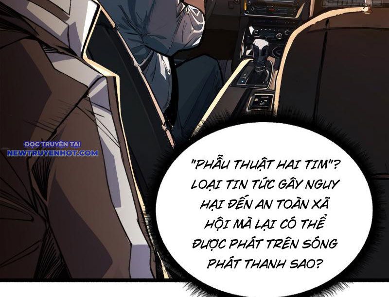 Người chơi đệ nhất chapter 1 - Trang 54