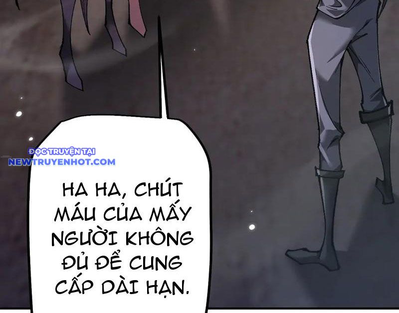 Chuyển Sinh Thành Goblin chapter 33 - Trang 11