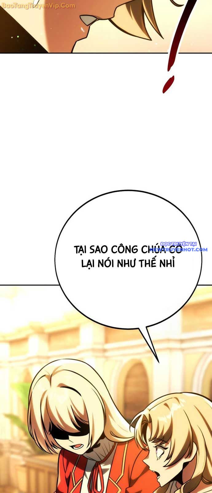 Hướng Dẫn Sinh Tồn Trong Học Viện chapter 60 - Trang 111