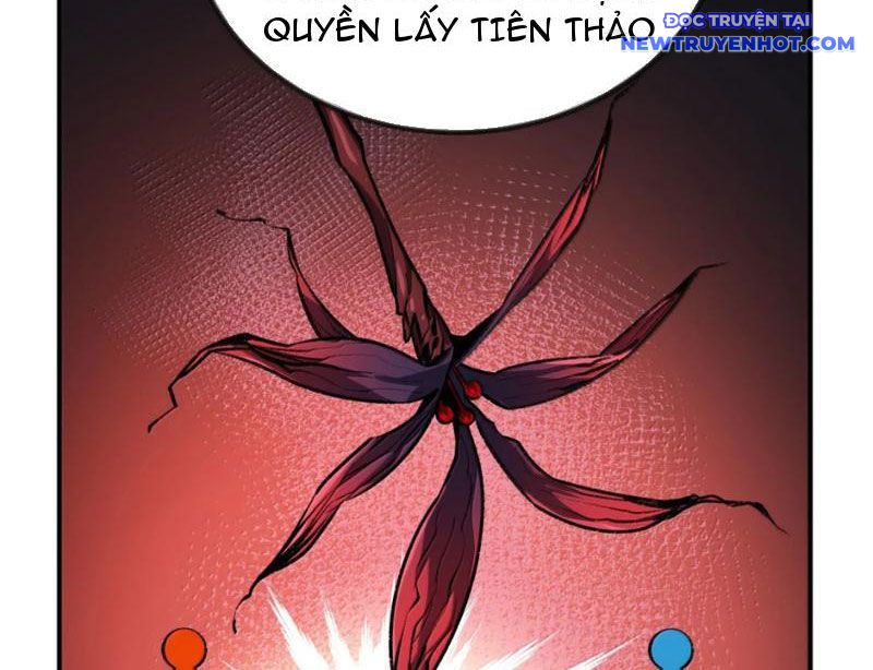 Ta Ở Tu Tiên Giới Chỉ Làm Giờ Hành Chính chapter 101 - Trang 11