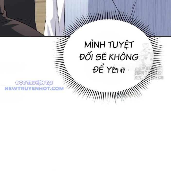 Xin Chào! Bác Sĩ Thú Y chapter 61 - Trang 141