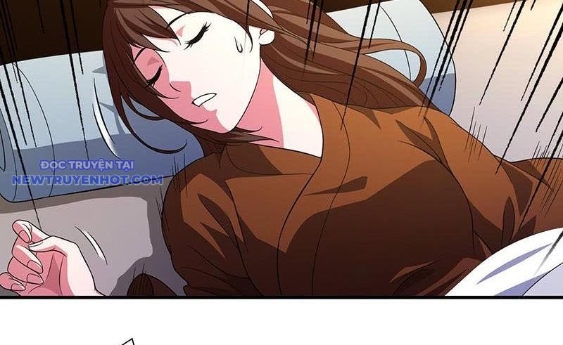 Thiên Long Bát Bộ webtoon chapter 118 - Trang 47