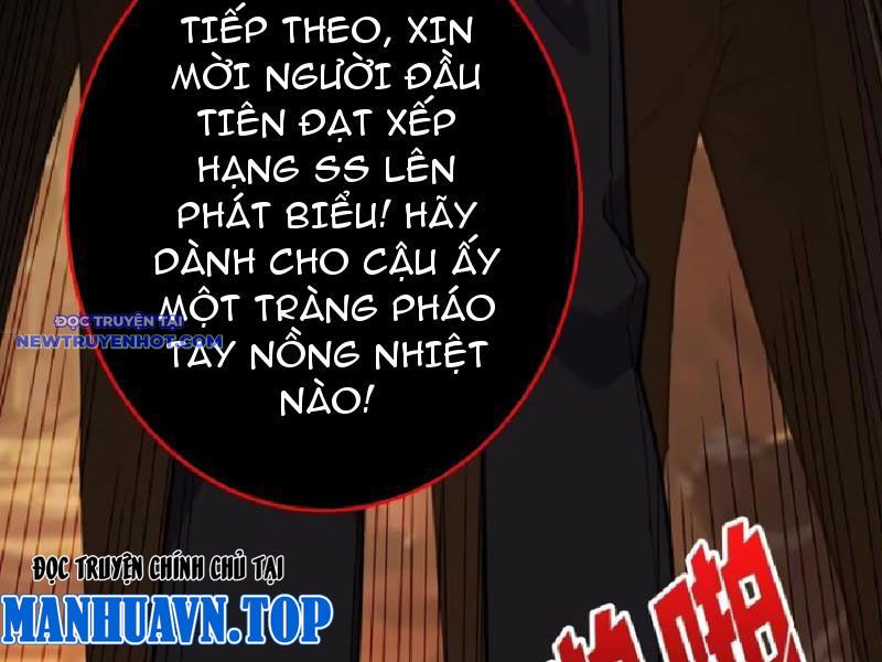 Người chơi đệ nhất chapter 4 - Trang 35