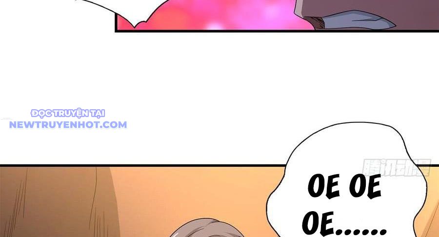 Thiên Long Bát Bộ webtoon chapter 129 - Trang 54