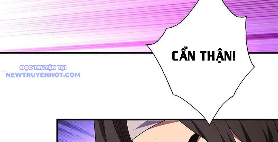 Thiên Long Bát Bộ webtoon chapter 125 - Trang 49