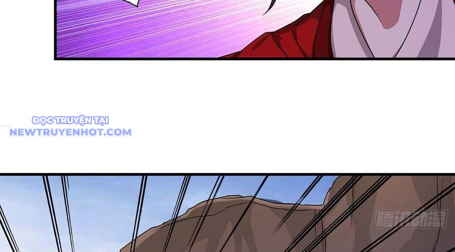 Thiên Long Bát Bộ webtoon chapter 130 - Trang 20