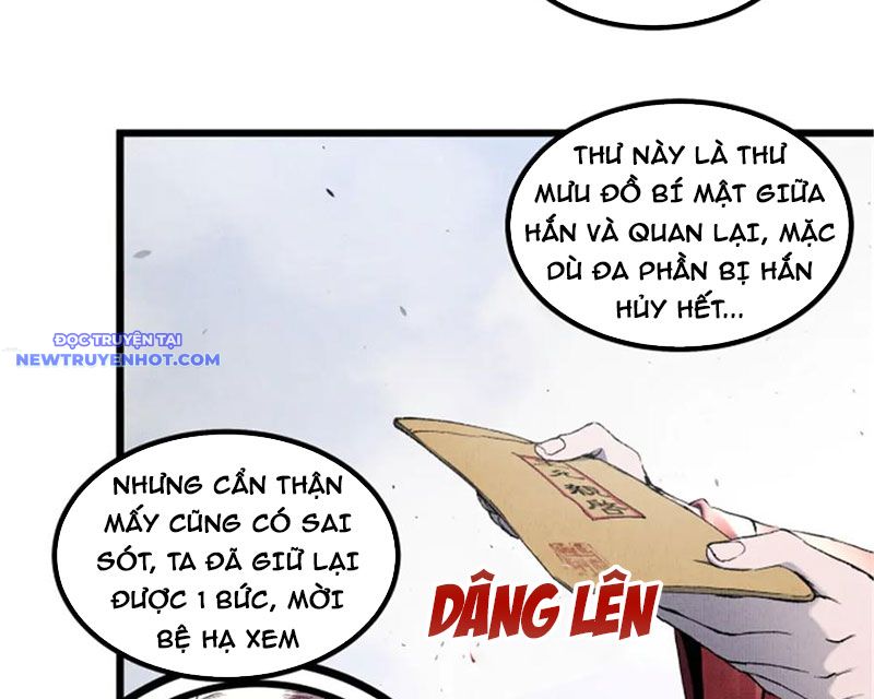 Thiên Hạ Đệ Nhất Lữ Bố chapter 110 - Trang 89