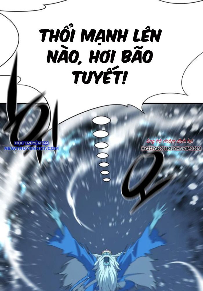 Bậc Thầy Thiết Kế Điền Trang chapter 176 - Trang 36