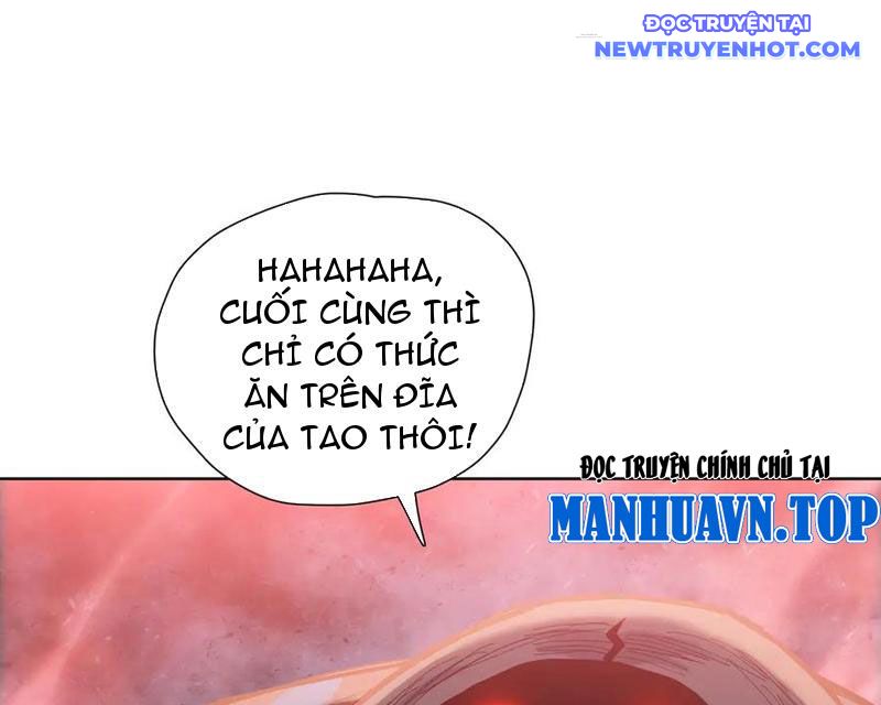 Kẻ Tàn Nhẫn Ngày Tận Thế: Bắt Đầu Dự Trữ Hàng Tỷ Tấn Vật Tư chapter 49 - Trang 120