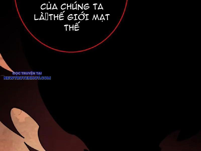 Người chơi đệ nhất chapter 4 - Trang 57