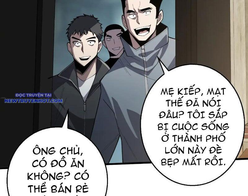 Người chơi đệ nhất chapter 8 - Trang 77