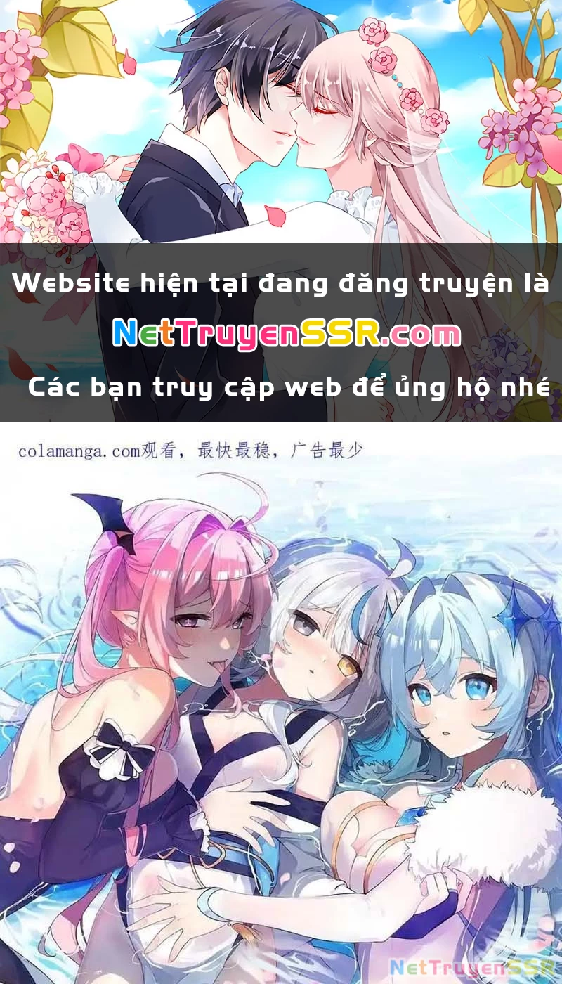 Trời Sinh Mị Cốt, Ta Bị Đồ Nhi Yandere Để Mắt Tới chapter 26 - Trang 1