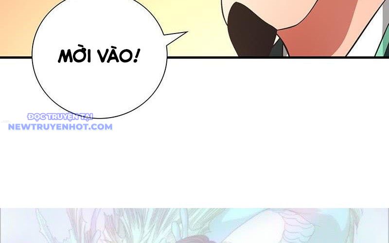 Thiên Long Bát Bộ webtoon chapter 120 - Trang 89