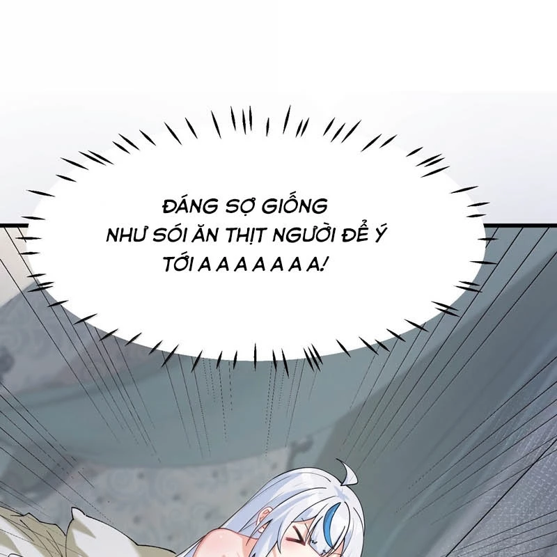 Trời Sinh Mị Cốt, Ta Bị Đồ Nhi Yandere Để Mắt Tới chapter 34 - Trang 82