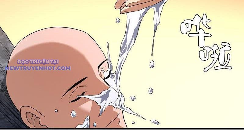 Thiên Long Bát Bộ webtoon chapter 117 - Trang 62