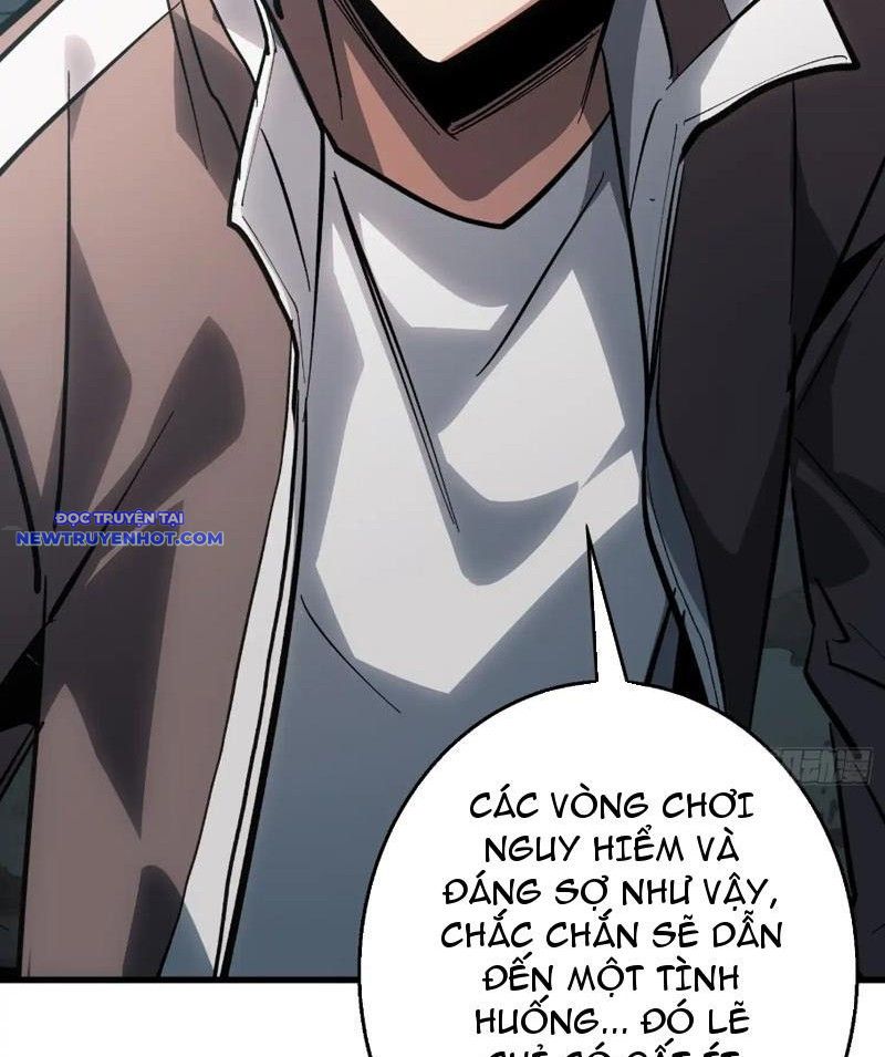 Người chơi đệ nhất chapter 12 - Trang 50