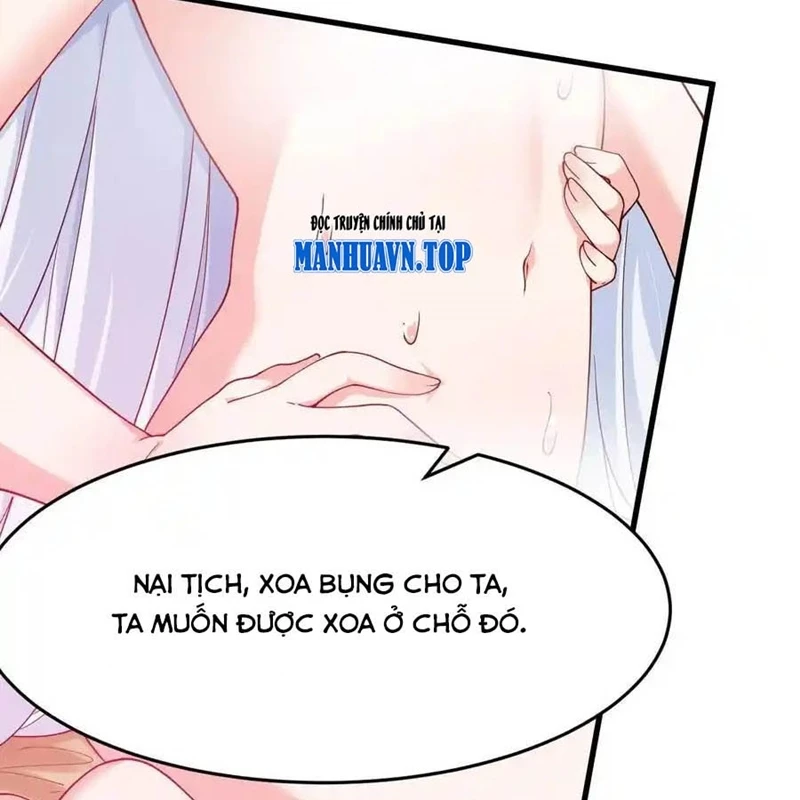 Trời Sinh Mị Cốt, Ta Bị Đồ Nhi Yandere Để Mắt Tới chapter 36 - Trang 66