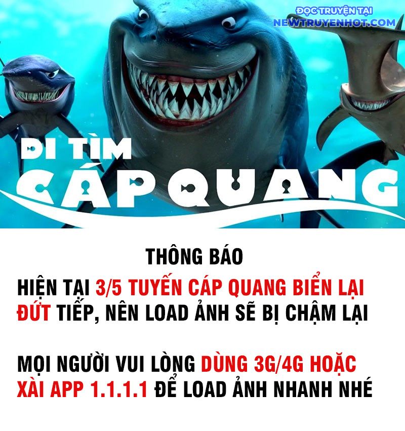 Đại Quản Gia Là Ma Hoàng chapter 645 - Trang 1