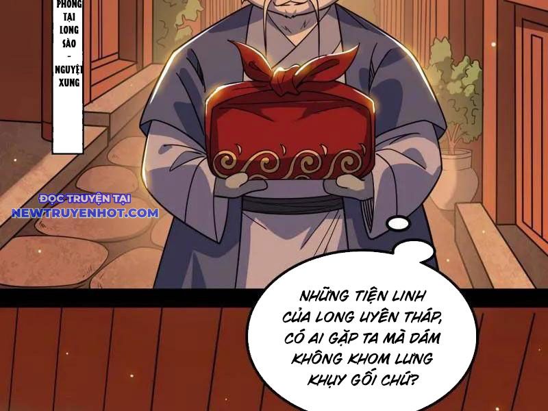 Ta Là Tà đế chapter 538 - Trang 9