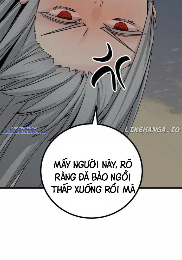 Kẻ Giết Anh Hùng chapter 186 - Trang 145