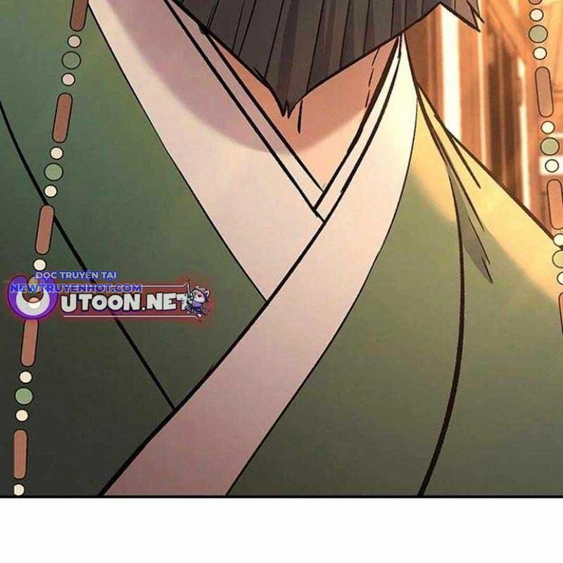 Bác Sĩ Tới Joseon chapter 31 - Trang 107