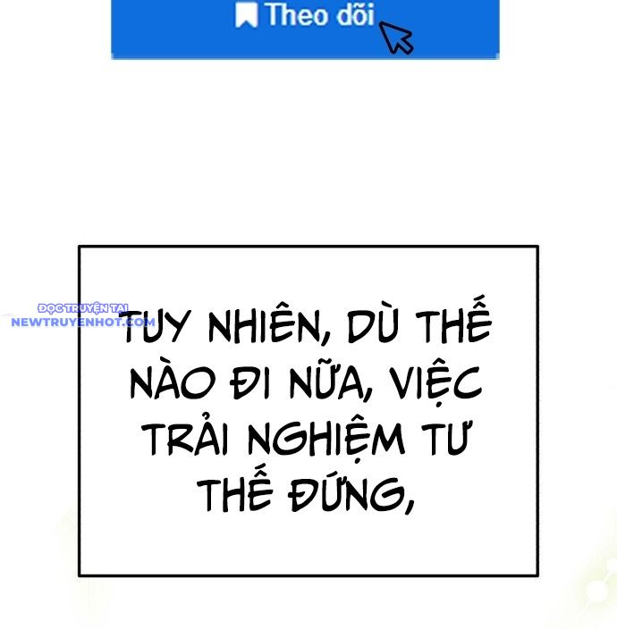 Nhà Vật Lý Trị Liệu Thần Kỳ chapter 80 - Trang 116