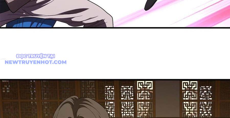 Thiên Long Bát Bộ webtoon chapter 125 - Trang 62